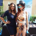 phoebe price intagram foto 289
