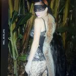 phoebe price intagram foto 457