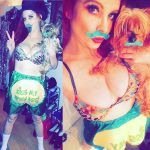 phoebe price intagram foto 481