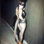phoebe price intagram foto 529