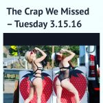 phoebe price intagram foto 577