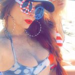 phoebe price intagram foto 601