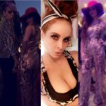 phoebe price intagram foto 625