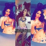 phoebe price intagram foto 649