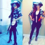 phoebe price intagram foto 673