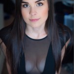 pisti yapan elbise 033