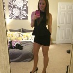 pisti yapan elbise 081