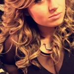 pisti yapan elbise 209