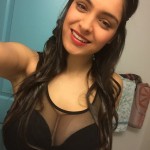 pisti yapan elbise 241