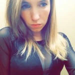 pisti yapan elbise 257