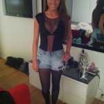 pisti yapan elbise 401