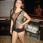 pisti yapan elbise 481