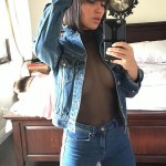 pisti yapan elbise 513