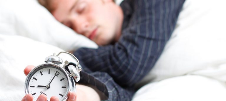 Sabahları Sinir Hoplatan 16 Faktör!