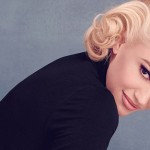 t-fanfair-hot-tracks-gwen-stefani-lisa-robinson