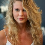 taylor-swift-105798985