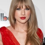 taylor-swift-134558454