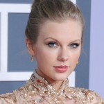 taylor-swift-138857312
