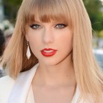 taylor-swift-151387465