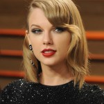 taylor-swift-476549569