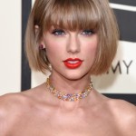 taylor-swift-510440044