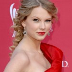 taylor-swift-85815323