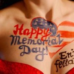 tittygram mesajlari 0001