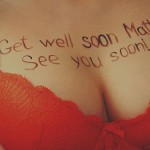 tittygram mesajlari 0091