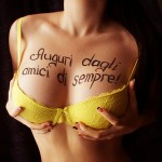 tittygram mesajlari 0811