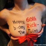 tittygram mesajlari 1081