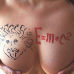 tittygram mesajlari 1171