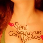 tittygram mesajlari 1216