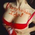 tittygram mesajlari 1306