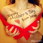 tittygram mesajlari 1351