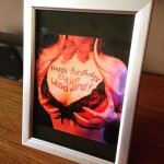 tittygram mesajlari 1441