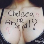 tittygram mesajlari 1531