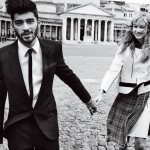 tumblr_o5672bf0xX1r79qbvo1_1280