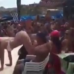 twerk yapan pgretmen