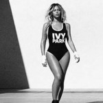 beyonce