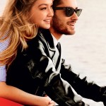 vogue-gigi-hadid-zayn-malik-breaker