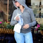 yanlis yoga kullanimi 033