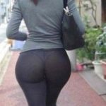 yanlis yoga kullanimi 129