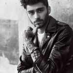 zayn-malik-vogue