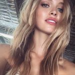 12424865_935481749868530_1931621449_n