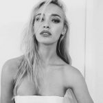 12677458_481027818752517_222498444_n