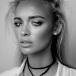 12716520_935196113242192_592825893_n