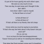 13102658_1091174240926449_7149605236795959648_n