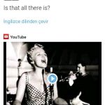 13177925_1091174214259785_1556594853533171240_n