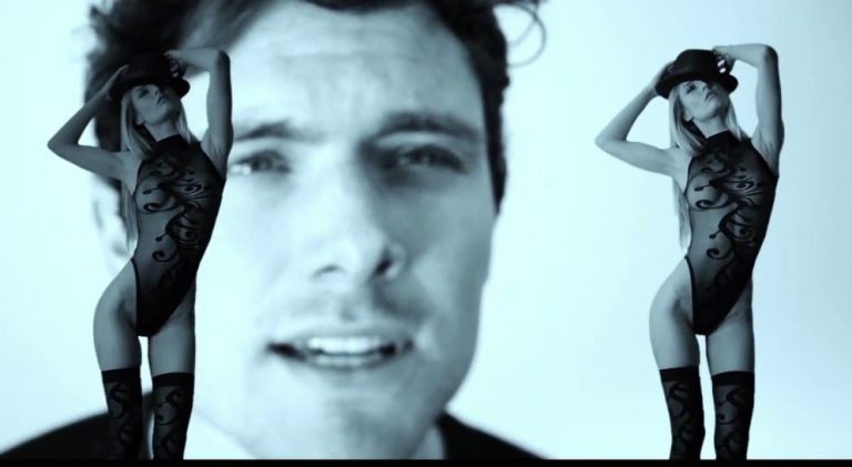 Markus Schulz feat. Ethan Thompson – Love Me Like You Never Did