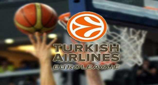 Berlin’de Dörtlü Final: İşte program